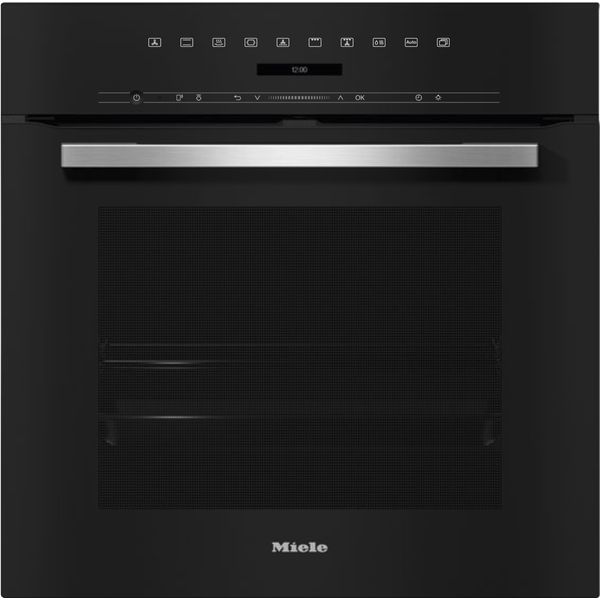 DGC 7151 OBSW Miele