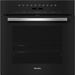 DGC 7151 OBSW Miele