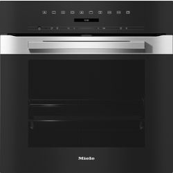 DGC 7250 CS Miele