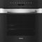 DGC 7250 CS Miele