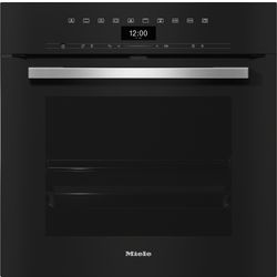 DGC 7351 OBSW Miele