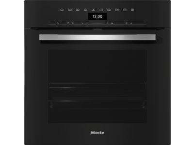 DGC 7351 Obsidiaanzwart