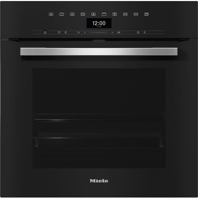 DGC 7351 OBSW Miele