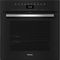 DGC 7351 OBSW Miele