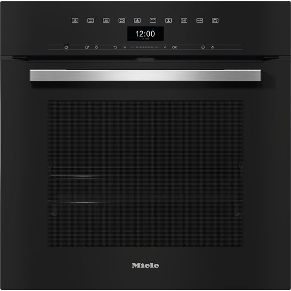 DGC 7351 OBSW Miele