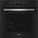 Miele DGC 7351 OBSW