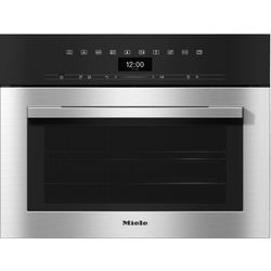 DGC 7340 HC Pro Miele