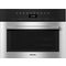 DGC 7340 HC Pro Miele