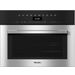 Miele DGC 7340 HC Pro