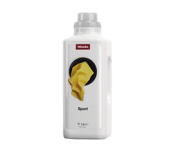 Detergent Sport 1,5l Miele