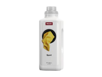 Detergent Sport 1,5l