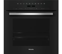 H 7165 B OBSW Miele