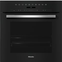 Miele H 7165 B OBSW