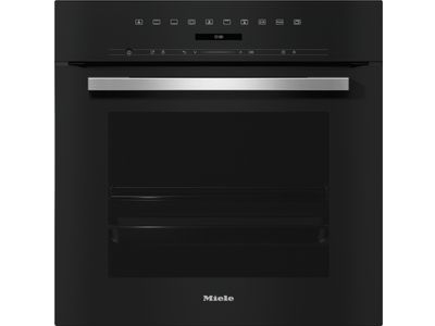 H 7165 B Obsidiaanzwart