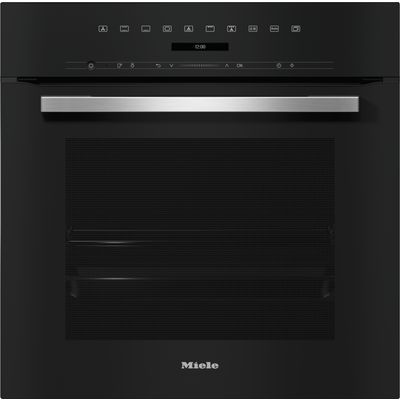 H 7165 B OBSW Miele