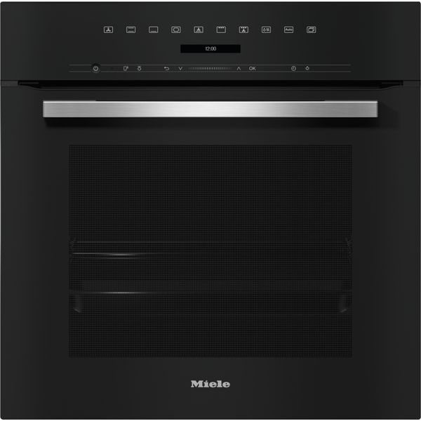 H 7165 B OBSW Miele