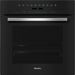 H 7165 B OBSW Miele