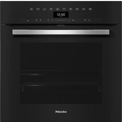 H 7365 B OBSW Miele