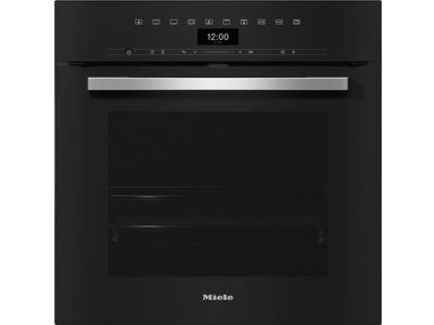 H 7365 B Obsidiaanzwart