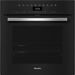 H 7365 B OBSW Miele