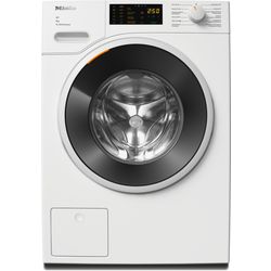 Miele WWD 164 WCS