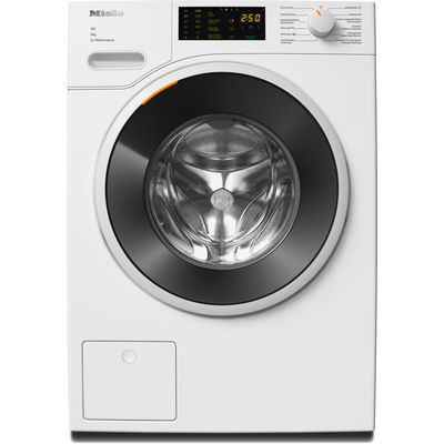 WWD 164 WCS  Miele