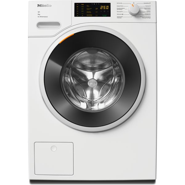 Miele WWD 164 WCS