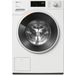 Miele WWD 164 WCS