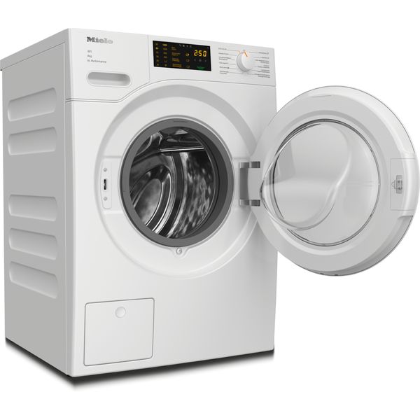 Miele WWD 164 WCS