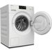 Miele WWD 164 WCS