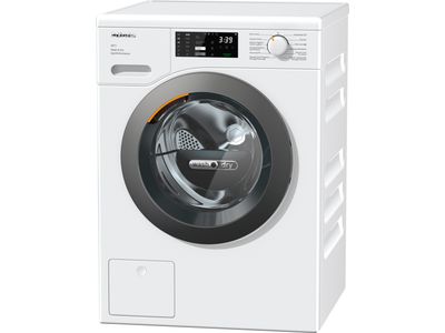 <ul class='list-attrs-tooltip'><li>Trommelinhoud wassen: 8 kg</li><li>Trommelinhoud drogen: 5 kg</li><li>Type droogkast: Warmtepomp</li><li>Duurtijd voor wascyclus: 3:39</li><li>Geluidsniveau-klasse zwieren: A</li><li>Energieklasse wassen en drogen: D</li><li>Energieklasse wassen: A...</li></ul> WTD 280 WCS