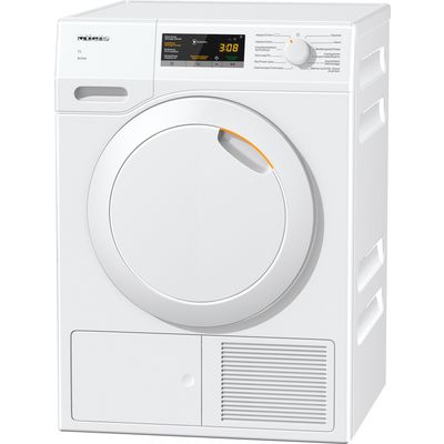 TCA 230 WP  Miele