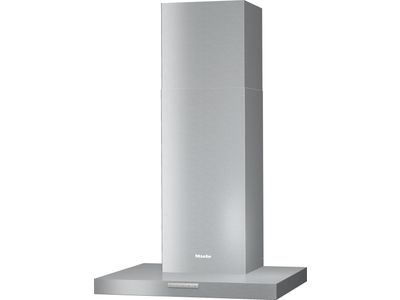 DAW 1620 Active EDST