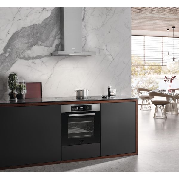 Miele DAW 1620 Active EDST