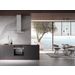 Miele DAW 1620 Active EDST