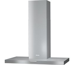 DAW 1920 Active EDST Miele