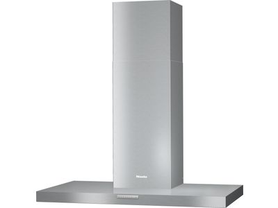 DAW 1920 Active EDST