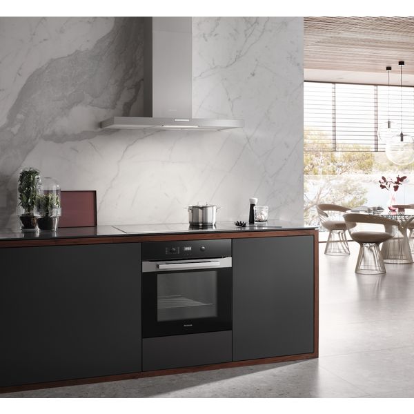 Miele DAW 1920 Active EDST