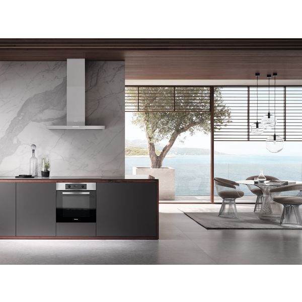 Miele DAW 1920 Active EDST