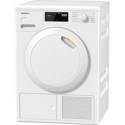 Miele TEC 225 WP