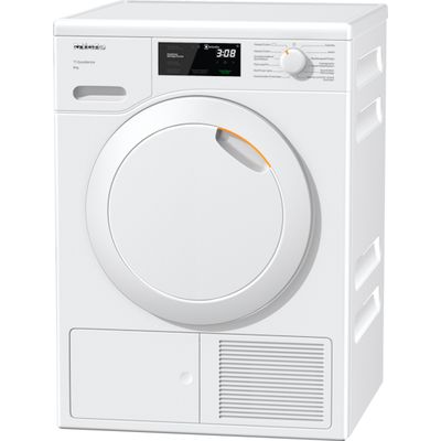 TEC 225 WP  Miele