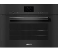 DGC7645HCPRO OBSW Miele