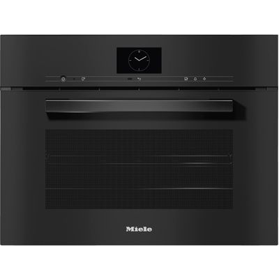 DGC7645HCPRO OBSW  Miele