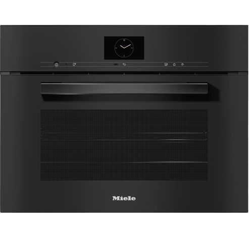 DGC7645HCPRO OBSW  Miele