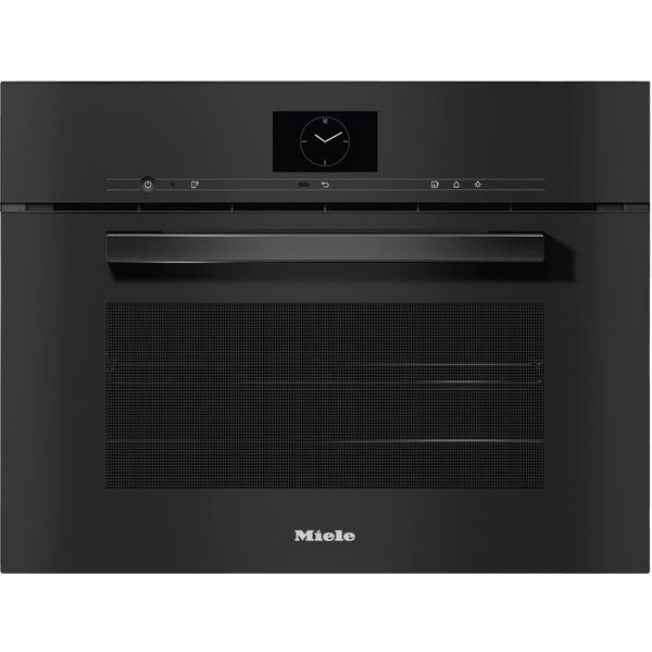 Miele DGC7645HCPRO OBSW