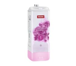 WA UP1 FB 1401 L Ultraphase 1 FloralBoost Miele