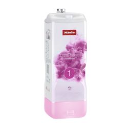 WA UP1 FB 1401 L Ultraphase 1 FloralBoost 