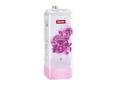 WA UP1 FB 1401 L Ultraphase 1 FloralBoost