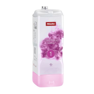 WA UP1 FB 1401 L Ultraphase 1 FloralBoost  Miele