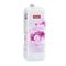 WA UP2 FB 1401 L Ultraphase 2 FloralBoost Miele